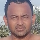 Johanmonsaza from Puebloviejo | Man | 40 years old | Scorpio