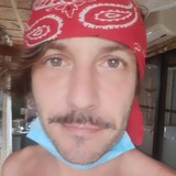 Barbagimj from San Vendemiano | Man | 49 years old | Libra