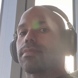 Meneerjagok from Groningen | Man | 35 years old | Scorpio