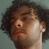 Ademiruchix8 from Maragogi | Man | 22 years old | Sagittarius