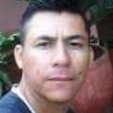 Her from Santa Cruz de la Sierra | Man | 43 years old | Pisces
