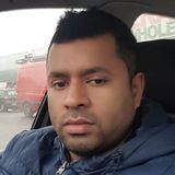 Raj from Peterborough | Man | 41 years old | Capricorn