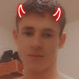 Brycefarrell4I from Walton | Man | 25 years old | Leo