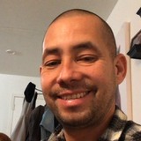 Selvinaguirrxy from Concordia | Man | 49 years old | Gemini