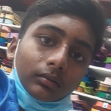 Subramaniannnr from Karur | Man | 24 years old | Capricorn