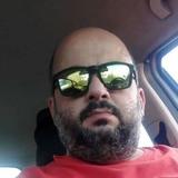 Ciccio from Messina | Man | 49 years old | Cancer