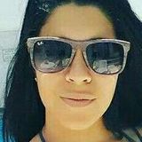 Juh from Caetite | Woman | 28 years old | Capricorn