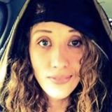 Juju from Geneve | Woman | 32 years old | Aries