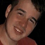 Willigabrielj2 from Puerto Iguazu | Man | 26 years old | Aquarius