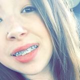 Caty from Brushton | Woman | 29 years old | Taurus