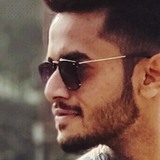 Ajinkya from Berlin | Man | 29 years old | Gemini