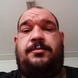 Nicolhascave6T from Ferrara | Man | 39 years old | Virgo