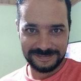 Alexlima from Itapema | Man | 46 years old | Virgo