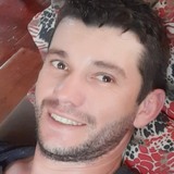 Lucasstanisl9O from Santiago | Man | 36 years old | Aquarius