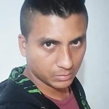 Abel from Tenosique de Pino Suarez | Man | 37 years old | Aries