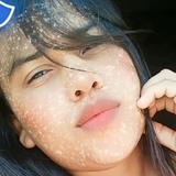 Vanessabarbohw from Pentecoste | Woman | 27 years old | Libra