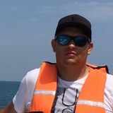 Parra from Cuauhtemoc | Man | 32 years old | Gemini