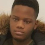 Nqobilemthunsv from Warsaw | Man | 29 years old | Capricorn