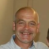 Pilou from Genappe | Man | 57 years old | Gemini