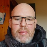 Dunnepatrickpx from Beal Atha na Sluaighe | Man | 46 years old | Sagittarius