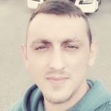Wucko46K from Banja Luka | Man | 35 years old | Libra