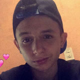 Ronaldo from Tizapan el Alto | Man | 29 years old | Aquarius