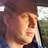 Ivica10O from Osijek | Man | 45 years old | Scorpio