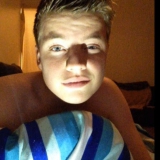 Simil from Bergen | Man | 31 years old | Leo