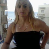 Cynthia from Hamrun | Woman | 48 years old | Capricorn