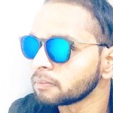 Honda from Dharatsos | Man | 27 years old | Cancer