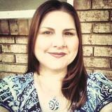 Betsy from Olympia | Woman | 36 years old | Capricorn