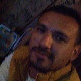 Rafa from Cabo San Lucas | Man | 43 years old | Sagittarius