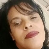 Delly from Taubate | Woman | 57 years old | Virgo