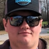 Eg from Oxford | Man | 26 years old | Gemini