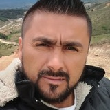 Kbenitez76O from Girardot | Man | 35 years old | Leo