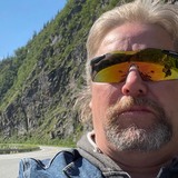 Letendrerc7 from Sacramento | Man | 55 years old | Sagittarius