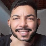 Rodrigues from Teresina | Man | 38 years old | Aquarius