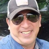 Delcidjaime9Z from Chiriqui | Man | 58 years old | Cancer