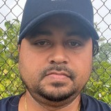 Ramlallsukhaon from Atlantic Beach | Man | 45 years old | Libra