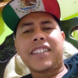 Oscarrenataxzb from El Rosario | Man | 34 years old | Leo