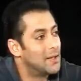 Umeshk36L from Patiala | Man | 35 years old | Taurus