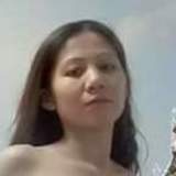 Laiz from Riyadh | Woman | 40 years old | Sagittarius