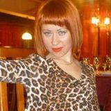 Елена from Ulan-Ude | Woman | 49 years old | Virgo