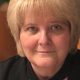 Monique from Assen | Woman | 59 years old | Aquarius