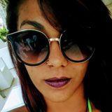 Lula from Cancun | Woman | 29 years old | Scorpio