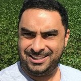 Zehsiqueira from Rancharia | Man | 37 years old | Libra