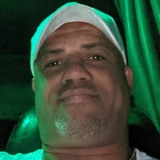 Curryhitsmr5 from Cornwall | Man | 49 years old | Aquarius