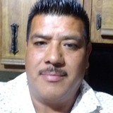 18Mtzgkc from Juanacatlan | Man | 43 years old | Aries