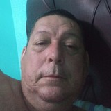 Chaveiroevr8X from Itaguai | Man | 60 years old | Libra
