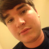 David from Walterboro | Man | 31 years old | Taurus